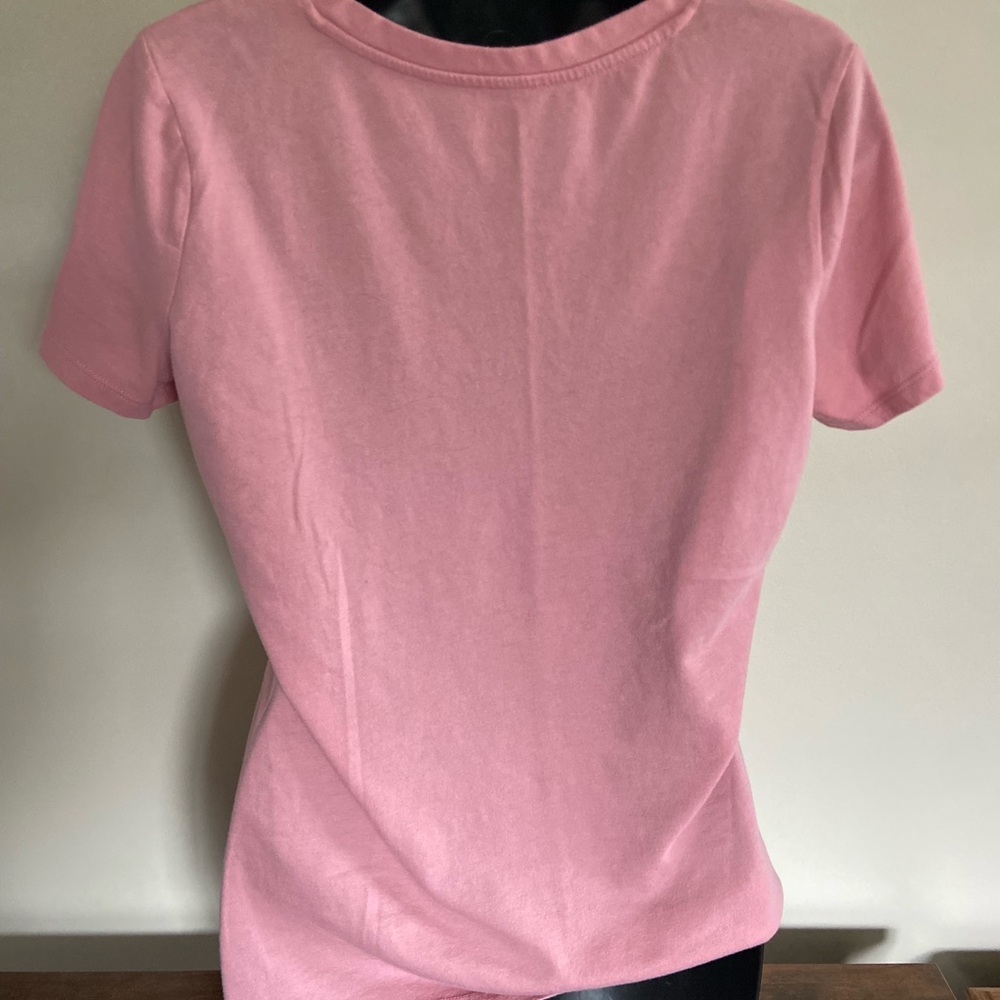 a.n.a Women's V-Neck Tees - Lot of 6 - Picture 14 of 14